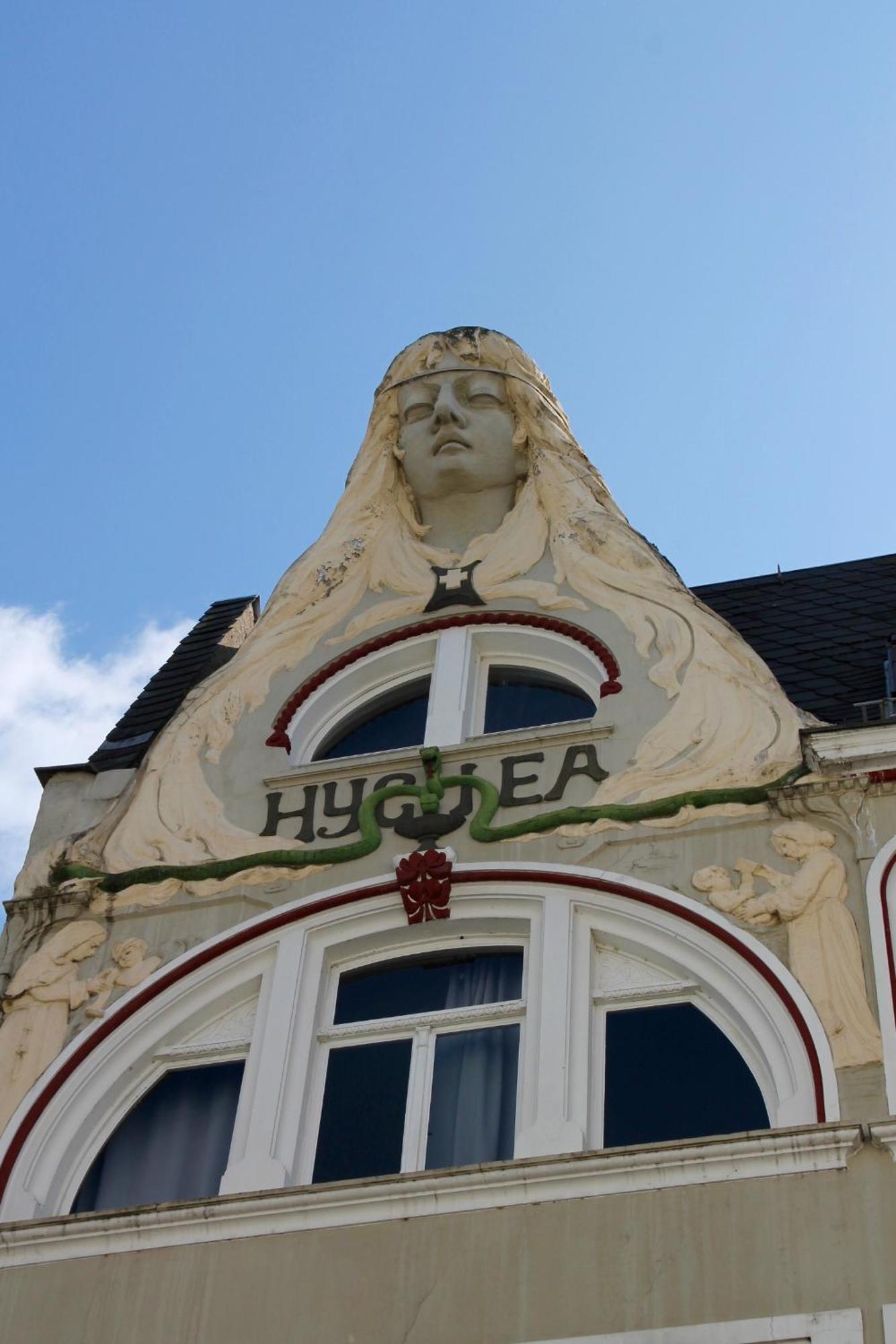 Ferienwohnung Auf Der Moselhoehe - Naehe Koblenz Und Cochem Dieblich Esterno foto