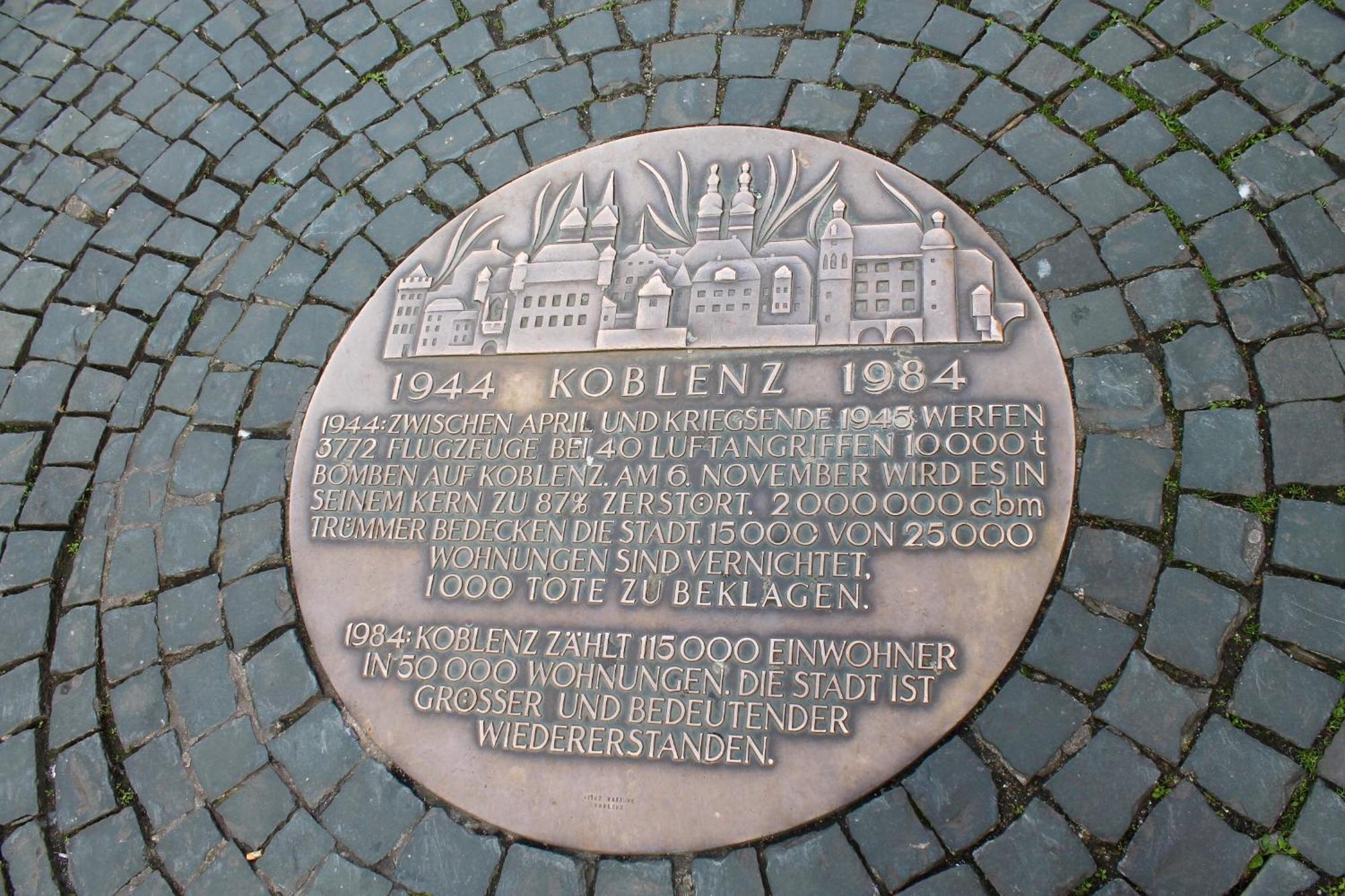 Ferienwohnung Auf Der Moselhoehe - Naehe Koblenz Und Cochem Dieblich Esterno foto