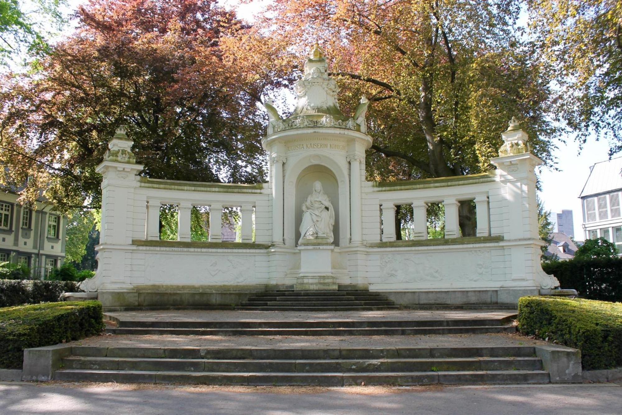 Ferienwohnung Auf Der Moselhoehe - Naehe Koblenz Und Cochem Dieblich Esterno foto