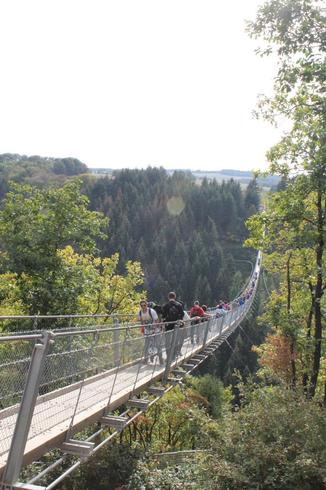 Ferienwohnung Auf Der Moselhoehe - Naehe Koblenz Und Cochem Dieblich Esterno foto